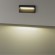 Подсветка для лестниц IP54 LED 5W 3000K Odeon Light VITTY 6649/5WL3