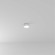 Потолочный светильник Arte Lamp FADO A6612PL-1WH