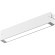DK8003-WH Линейный светильник SMART LINEAR 9W DIM 3000K-6000K белый