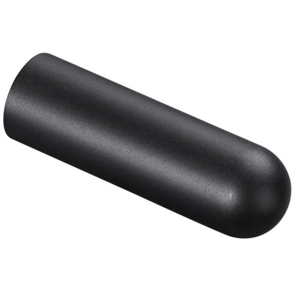 Заглушка торцевая Novotech Glat 359378