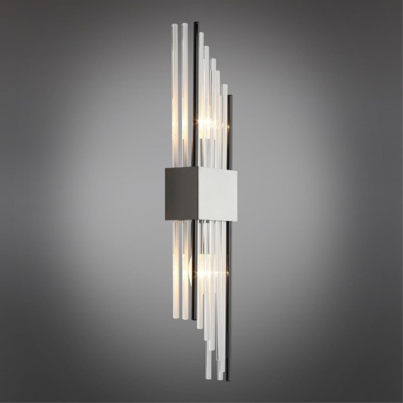 Светильник настенный (Бра) APL.639.11.02 Светильник настенный (Бра) APL.639.11.02