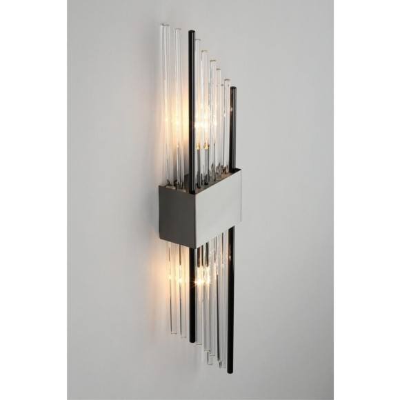 Светильник настенный (Бра) APL.639.11.02 Светильник настенный (Бра) APL.639.11.02