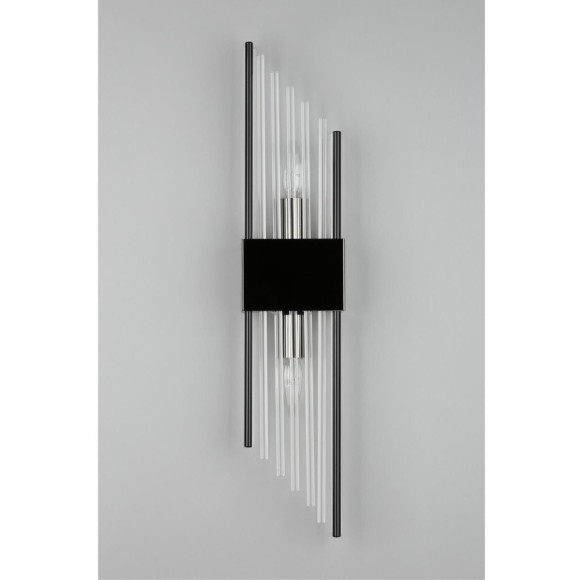 Светильник настенный (Бра) APL.639.11.02 Светильник настенный (Бра) APL.639.11.02