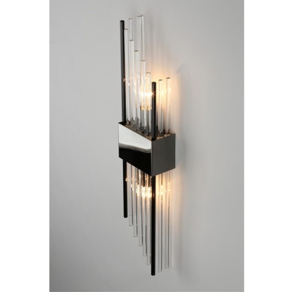 Светильник настенный (Бра) APL.639.11.02 Светильник настенный (Бра) APL.639.11.02