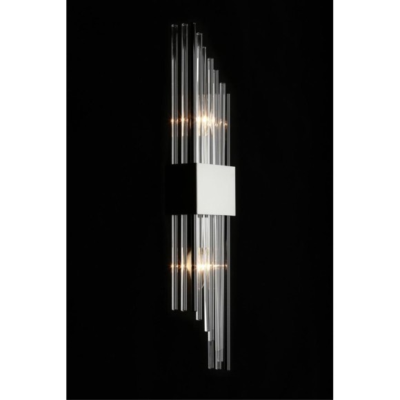 Светильник настенный (Бра) APL.639.11.02 Светильник настенный (Бра) APL.639.11.02