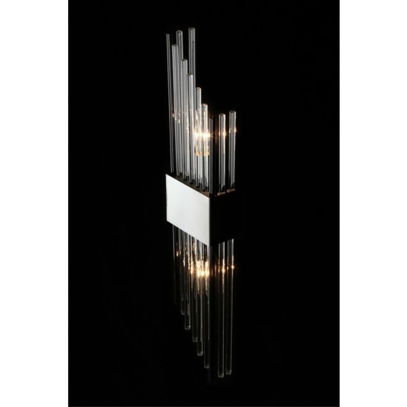 Светильник настенный (Бра) APL.639.11.02 Светильник настенный (Бра) APL.639.11.02