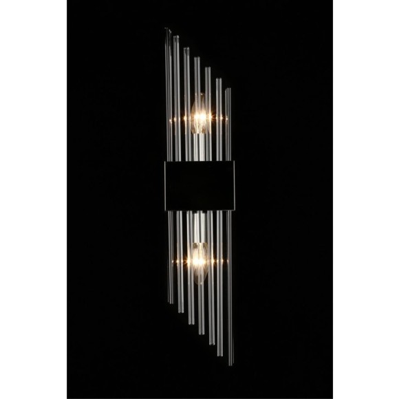 Светильник настенный (Бра) APL.639.11.02 Светильник настенный (Бра) APL.639.11.02