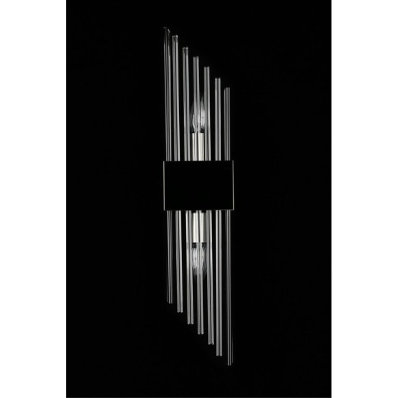 Светильник настенный (Бра) APL.639.11.02 Светильник настенный (Бра) APL.639.11.02