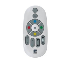 32732 Пульт ДУ для управления системой умного света EGLO CONNECT 32732 Пульт ДУ для управления системой умного света EGLO CONNECT