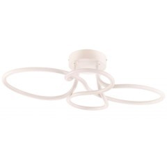 Накладная люстра EGLO 32934