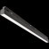 Трековый светильник Technical TR030-4-24WTW-DSZ-B