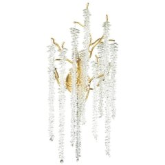 Бра Odeon Light 5005/3W Banche под лампы 3xG9 40W Бра Odeon Light 5005/3W Banche под лампы 3xG9 40W