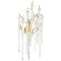 Бра Odeon Light 5005/3W Banche под лампы 3xG9 40W
