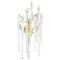 Бра Odeon Light 5005/3W Banche под лампы 3xG9 40W