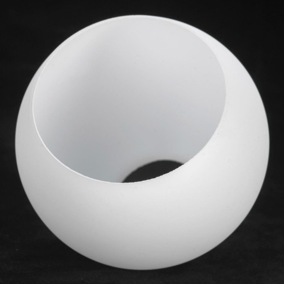 Люстра подвесная Lussole LSP-8412 Crenshaw IP21 под лампы 6xE27 240W