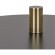 Декоративная настольная лампа Arte Lamp SKAT A7052LT-2BK