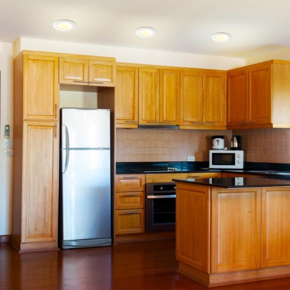 Встраиваемый светильник Novotech 358806 GESSO светодиодный LED 12W