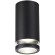 Уличный потолочный светильник Odeon Light 6605/1C MOTTO IP65 под лампу 1xGU10 1*7W