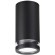 Уличный потолочный светильник Odeon Light 6605/1C MOTTO IP65 под лампу 1xGU10 1*7W