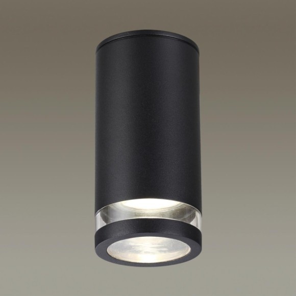 Уличный потолочный светильник Odeon Light 6605/1C MOTTO IP65 под лампу 1xGU10 1*7W Уличный потолочный светильник Odeon Light 6605/1C MOTTO IP65 под лампу 1xGU10 1*7W