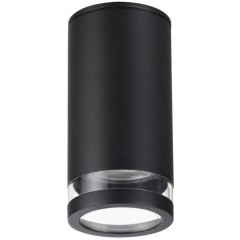 Уличный потолочный светильник Odeon Light 6605/1C MOTTO IP65 под лампу 1xGU10 1*7W Уличный потолочный светильник Odeon Light 6605/1C MOTTO IP65 под лампу 1xGU10 1*7W
