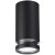 Уличный потолочный светильник Odeon Light 6605/1C MOTTO IP65 под лампу 1xGU10 1*7W