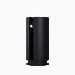 Ландшафтный светильник Outdoor O468FL-L3B3K Ландшафтный светильник Outdoor O468FL-L3B3K