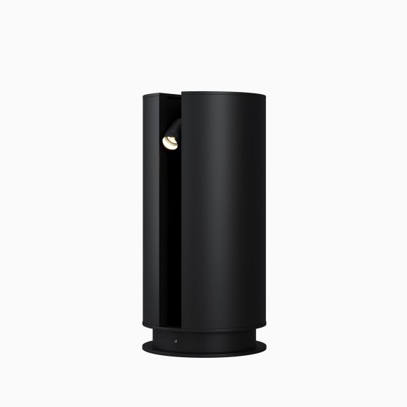 Ландшафтный светильник Outdoor O468FL-L3B3K Ландшафтный светильник Outdoor O468FL-L3B3K