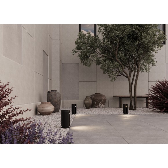 Ландшафтный светильник Outdoor O468FL-L3B3K Ландшафтный светильник Outdoor O468FL-L3B3K