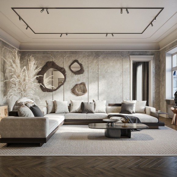 Однофазный двужильный светодиодный трековый светильник Maytoni Unity TR021-1-124K-Z-B Focus Zoom 4000К 900Лм CRI90+ 50° 12Вт Однофазный двужильный светодиодный трековый светильник Maytoni Unity TR021-1-124K-Z-B Focus Zoom 4000К 900Лм CRI90+ 50° 12Вт