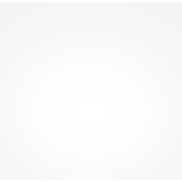 Подвесной светильник Maytoni MOD299PL-L60BS3K