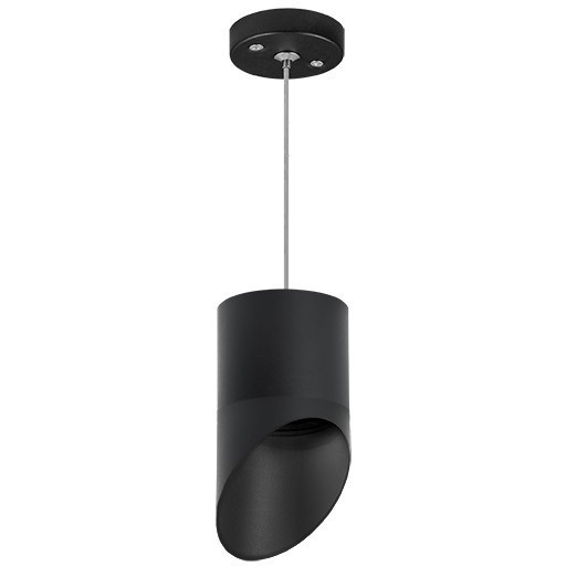 Комплект со светильником Rullo Rullo Lightstar RP348787