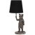 Интерьерная настольная лампа Padova OML-19824-01