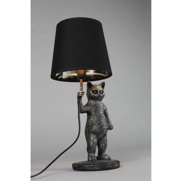 Интерьерная настольная лампа Padova OML-19824-01