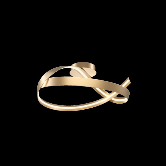 Потолочный светильник Maytoni MOD283CL-L34BS3K Потолочный светильник Maytoni MOD283CL-L34BS3K