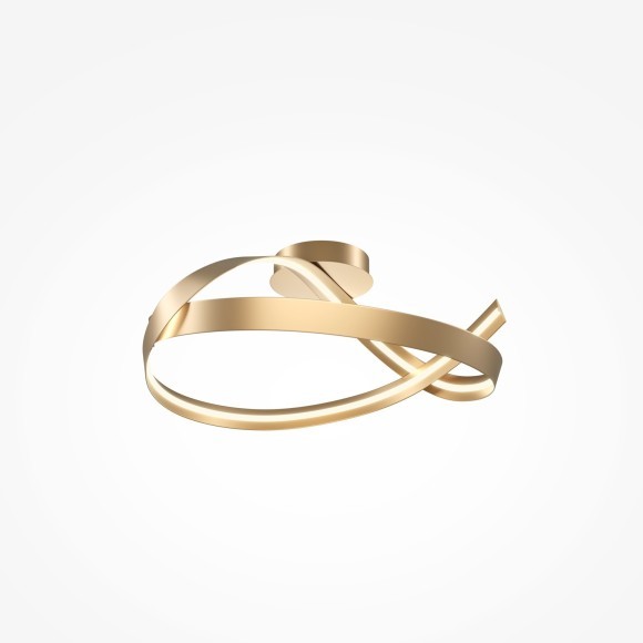 Потолочный светильник Maytoni MOD283CL-L34BS3K Потолочный светильник Maytoni MOD283CL-L34BS3K