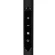 Светодиодный торшер EGLO CASTELPOTO 901973, встроенный LED, 3000К, CRI 80, 2 × 1000Лм, подключение 220В, диаметр 400 мм, высота 1800 мм, IP20