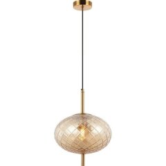 Светильник подвесной 2136/05/01P Stilfort, серия Sphere Светильник подвесной 2136/05/01P Stilfort, серия Sphere