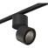 Однофазный двужильный светодиодный трековый светильник Lightstar A1T214817 Forte Muro 4000К 1400Лм CRI80+ 30° 15Вт