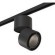 Однофазный двужильный светодиодный трековый светильник Lightstar A1T214817 Forte Muro 4000К 1400Лм CRI80+ 30° 15Вт