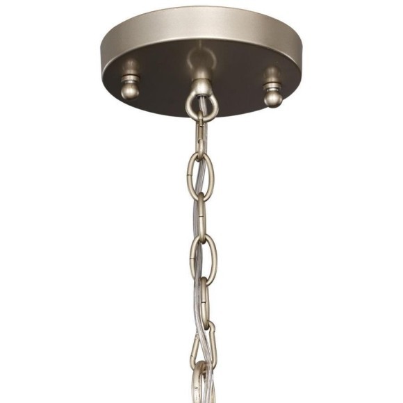 Подвесная люстра La Salute 2308-12P