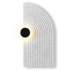 Настенный светильник (бра) Freya FR6189WL-L20LG2 Настенный светильник (бра) Freya FR6189WL-L20LG2