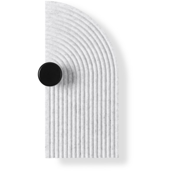 Настенный светильник (бра) Freya FR6189WL-L20LG2