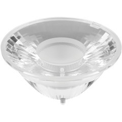 Сменная оптика 15G к 2152хх max 24W Alta Base Lightstar 215201