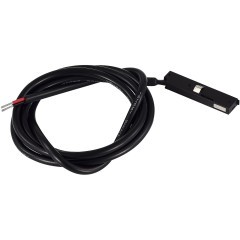 ST065.409.10 Ввод питания 150см для внешних блоков питания серии SUPER5 ST065.409.10 Ввод питания 150см для внешних блоков питания серии SUPER5