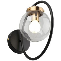 Бра Serrano OML-94501-01 Бра Serrano OML-94501-01