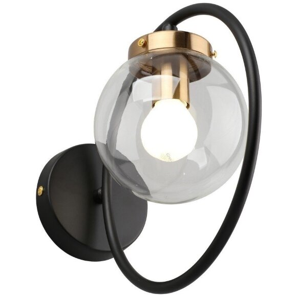 Бра Serrano OML-94501-01