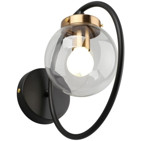 Бра Serrano OML-94501-01