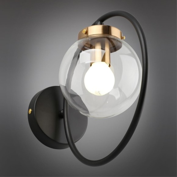 Бра Serrano OML-94501-01