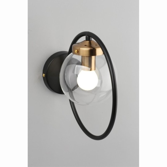 Бра Serrano OML-94501-01